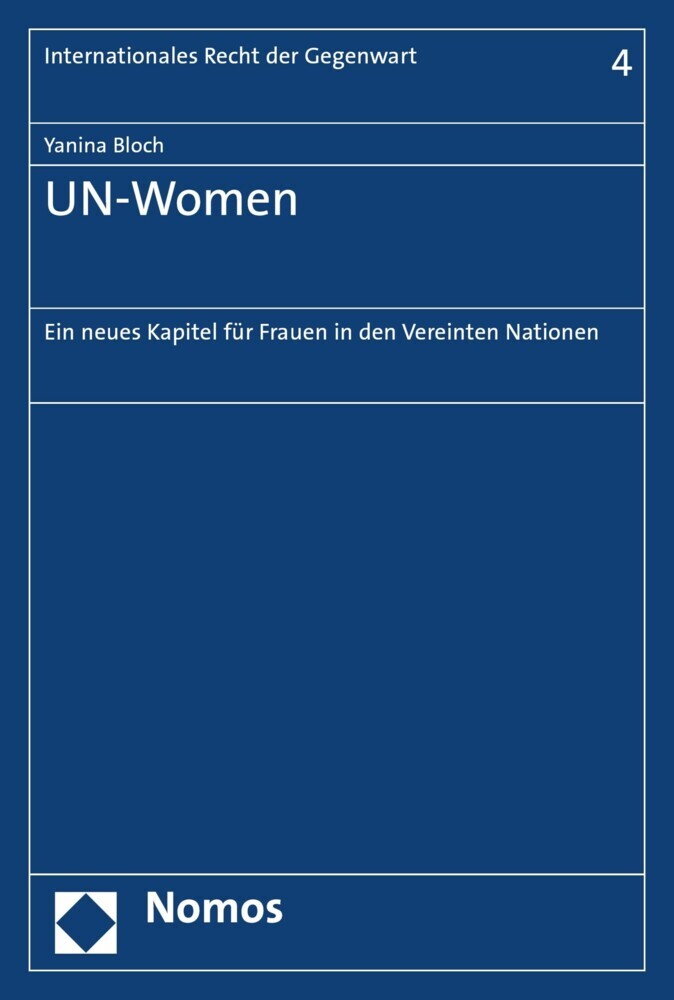 UN-Women main product photo