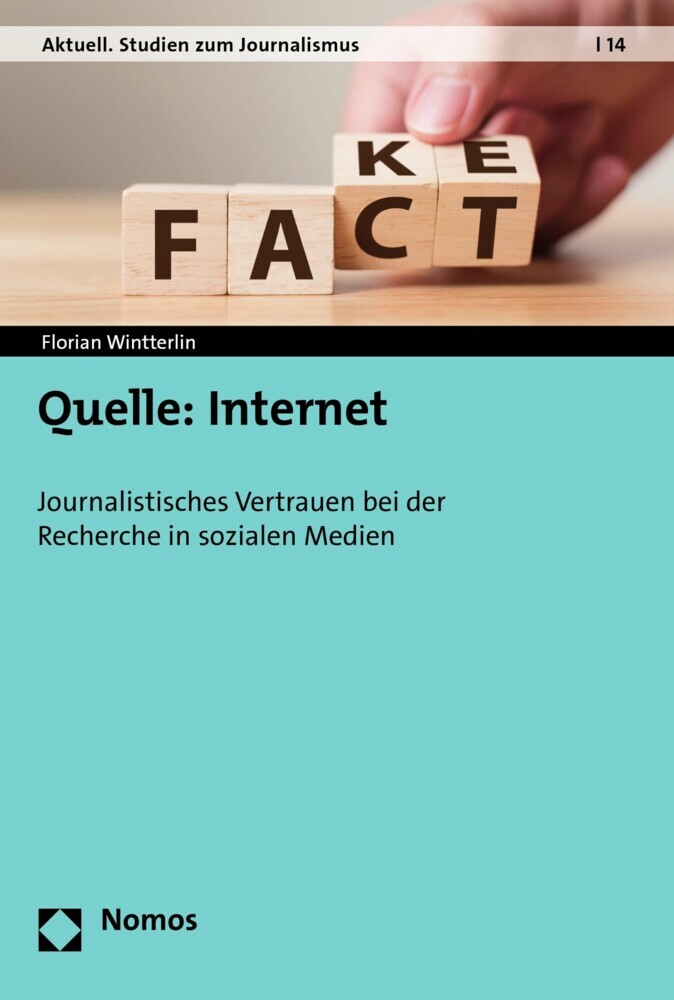 Quelle: Internet main product photo
