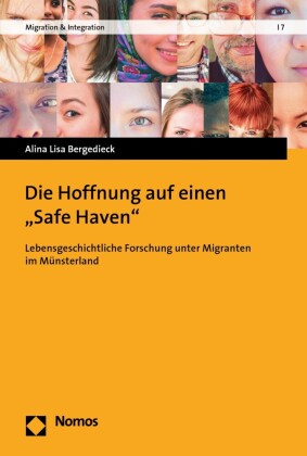 Die Hoffnung auf einen 'Safe Haven'