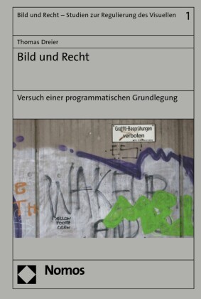 Bild und Recht