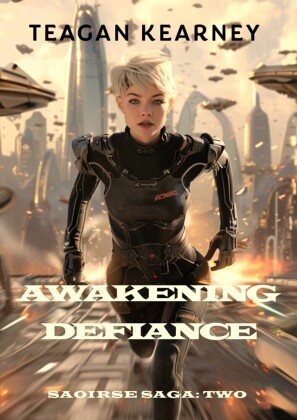 Awakening Defiance