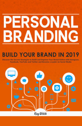 Personal Branding