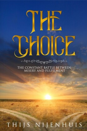 The Choice