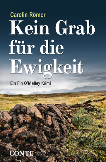 Kein Grab für die Ewigkeit main product photo
