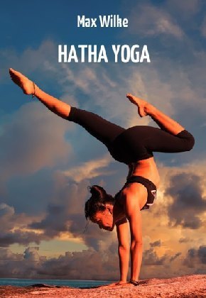Hatha Yoga
