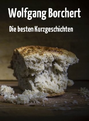 Die besten Kurzgeschichten main product photo