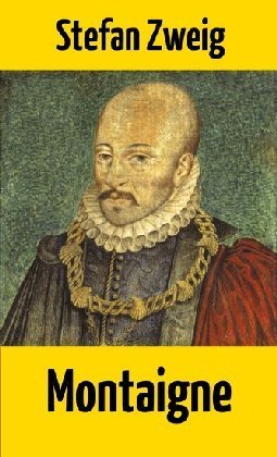 Montaigne