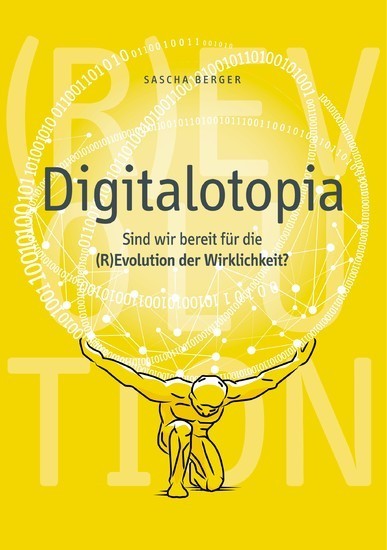 Digitalotopia main product photo
