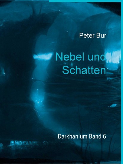Nebel und Schatten main product photo