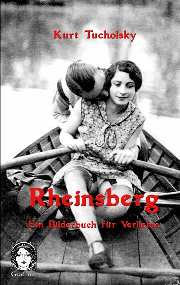 Rheinsberg main product photo