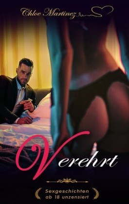 Verehrt