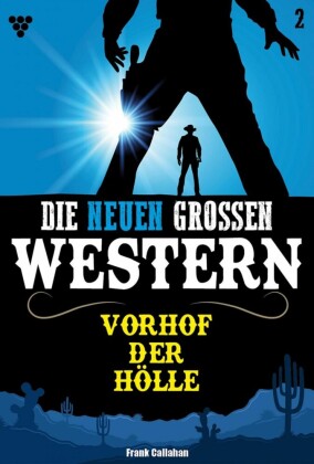 Vorhof der Hölle