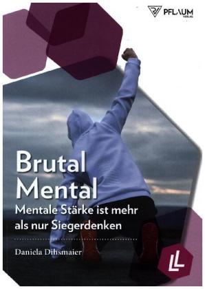 Brutal Mental
