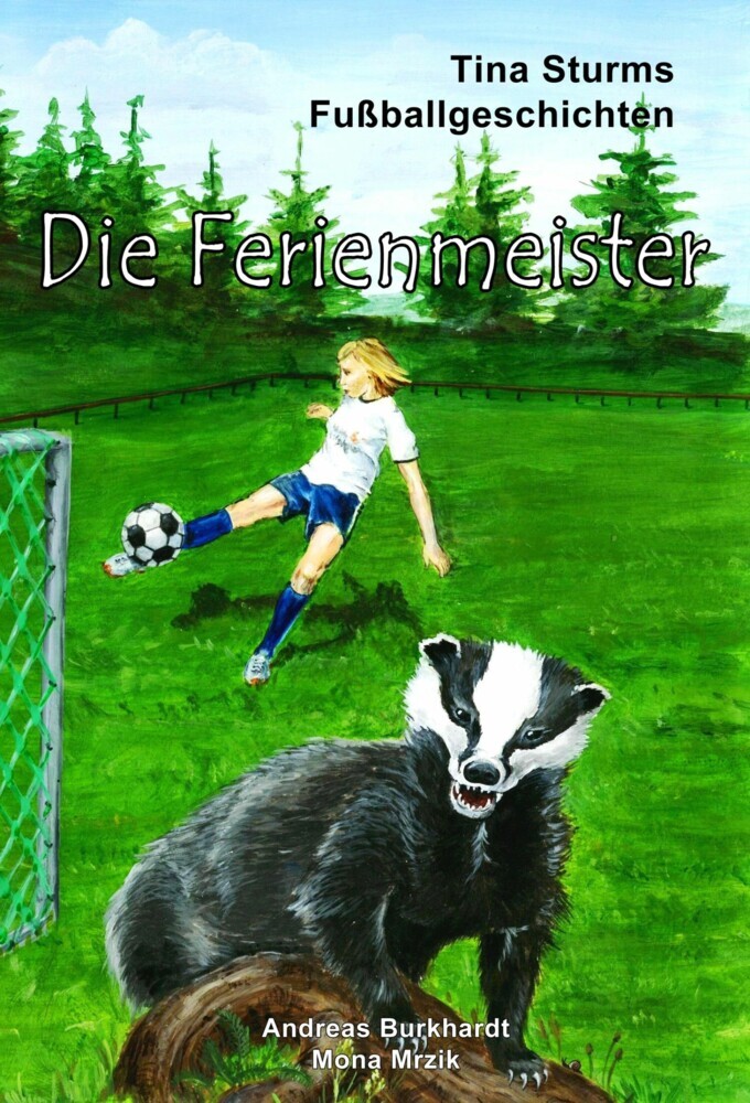 Die Ferienmeister main product photo