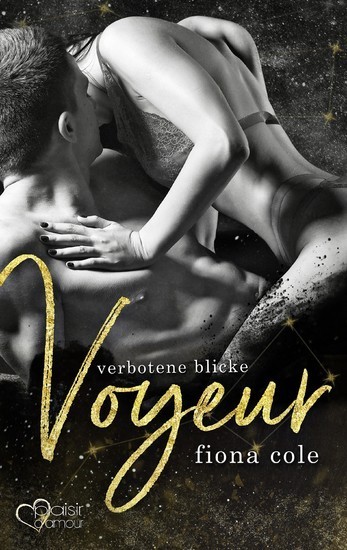 Voyeur: Verbotene Blicke main product photo