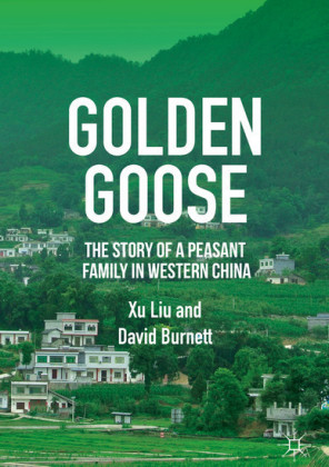 Golden Goose
