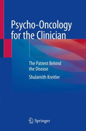 Psycho-Oncology for the Clinician