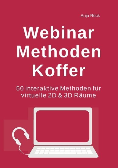 Webinar Methoden Koffer main product photo