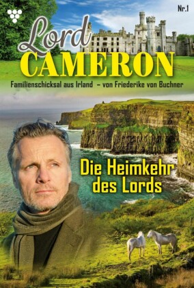 Die Heimkehr des Lords