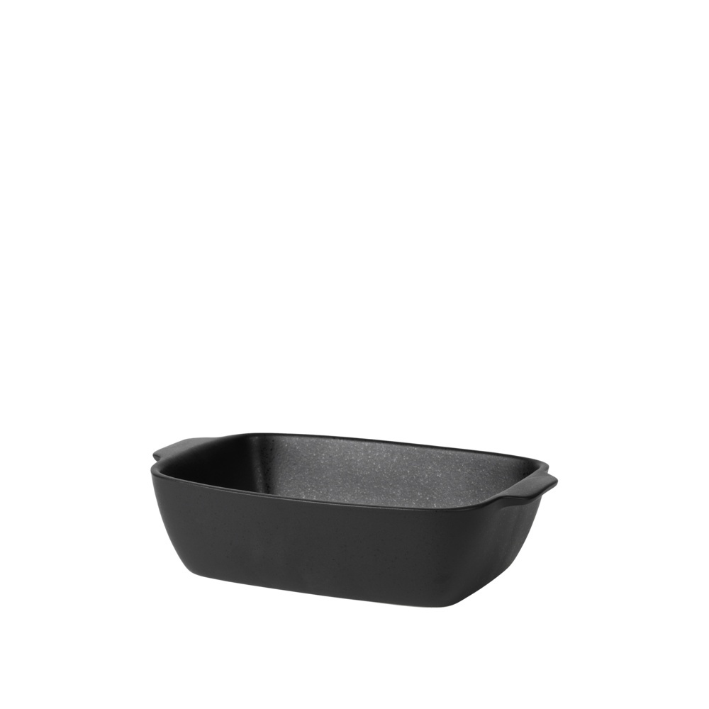 Broste copenhagen Vig Ovenware main product photo