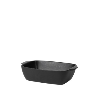 Broste copenhagen Vig Ovenware