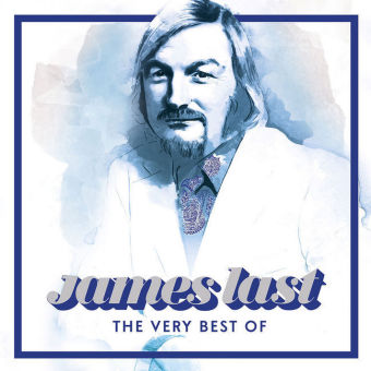 The Very Best Of, 3 Audio-CDs