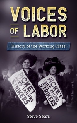 Voices of Labor