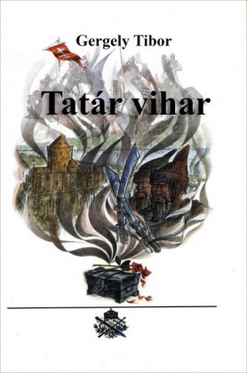 Tatár vihar