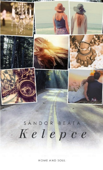 Kelepce main product photo