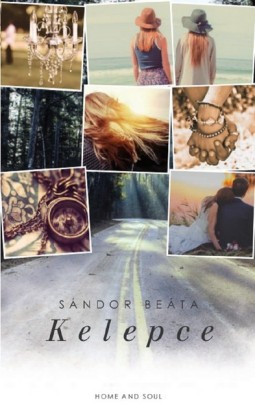 Kelepce