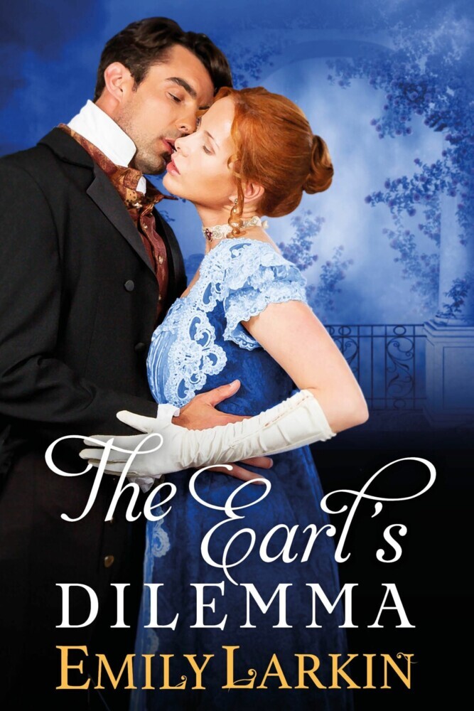 The Earl's Dilemma main product photo