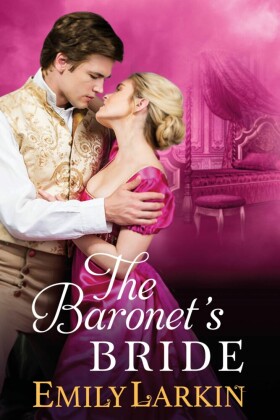 The Baronet's Bride