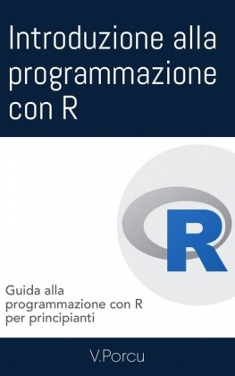 Introduzione alla programmazione con R