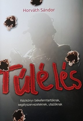 Túlélés