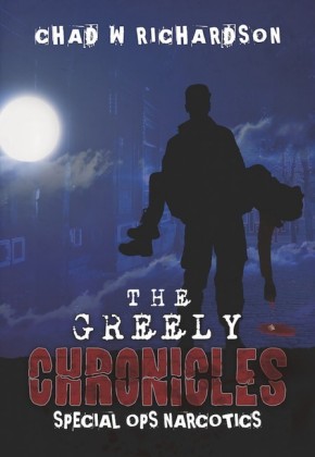 The Greely Chronicles