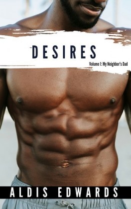 Desires