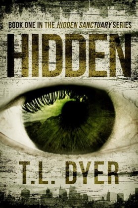 Hidden