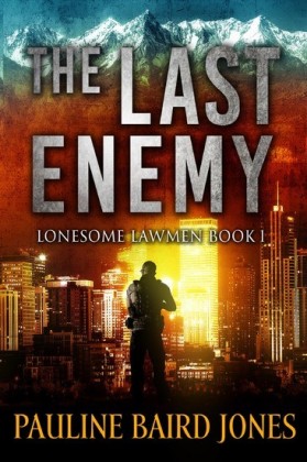 The Last Enemy