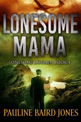 Lonesome Mama: