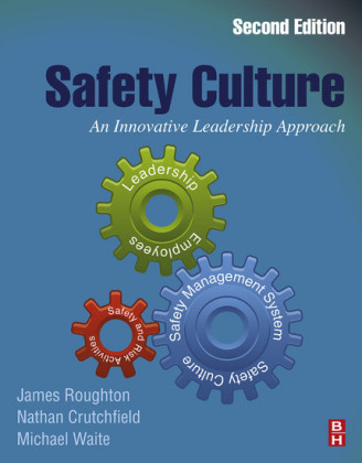 Safety Culture