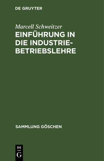 9783110838329