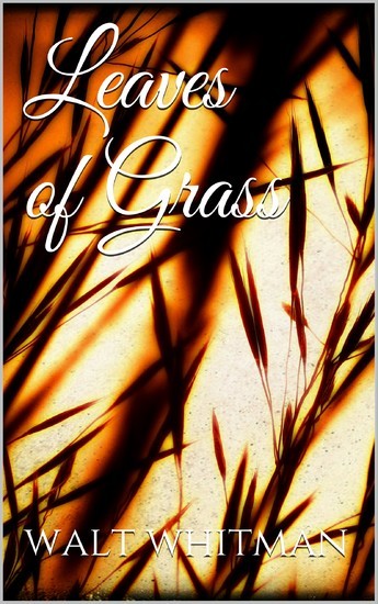 Leaves of Grass main product photo