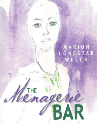 The Menagerie Bar