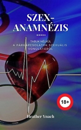 Szexanamnézis