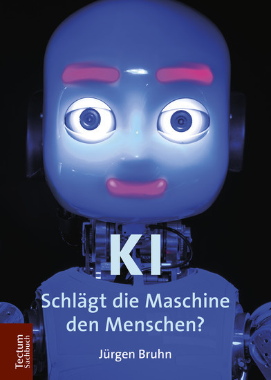 KI main product photo