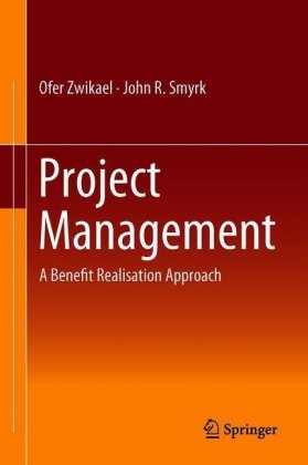 Project Management