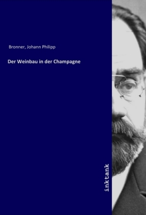 Der Weinbau in der Champagne