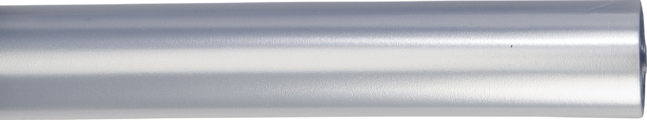 Brunnen Bucheinbandfolie 3x0,4m tr main product photo
