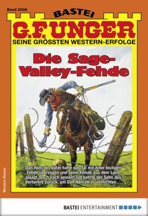 G. F. Unger 2008