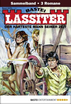 Lassiter Sammelband 1797